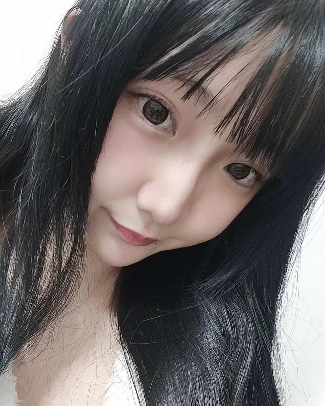 热门海角社区在线视频资源视频